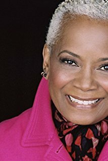 фото Тони Л. Кэллоуэй