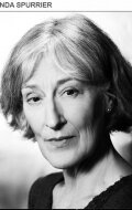 фото Линда Спурье