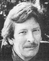 фото Бен Арис