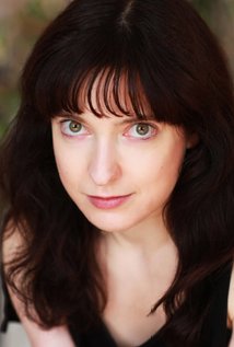 фото Стефани Митчелл