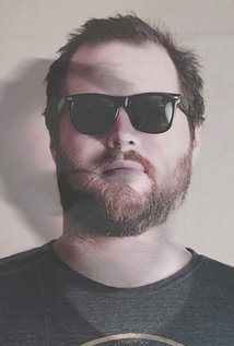 фото Ли Бокслейтнер