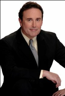 фото Кирк Ламберт