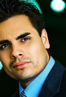 фото Карлос Акуриа