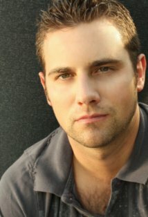 фото Matt Weight