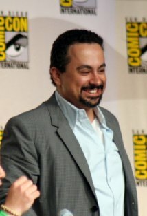 фото Джозеф Даниэлло