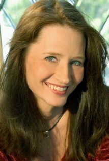 фото Денис Турман