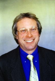 фото Стивен Б. Коэн