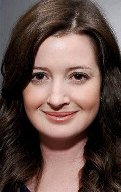 фото Дженнифер Марсала