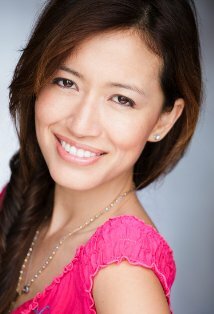 фото Мара Лейн