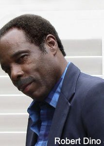 фото Дино Шорте