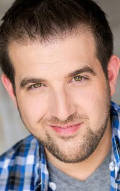 фото Дэйв Эрман