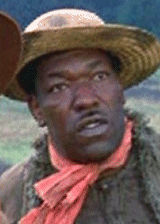 фото Сэм Лоус