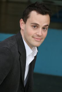 фото Бобби Морт