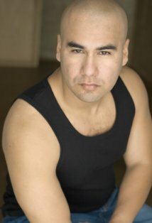 фото Месиндо Помпа