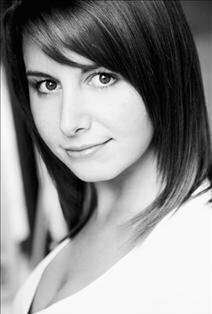 фото Zoe Paphitis