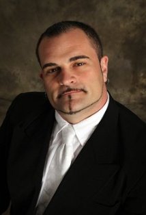 фото Фрэнк Ферруччо