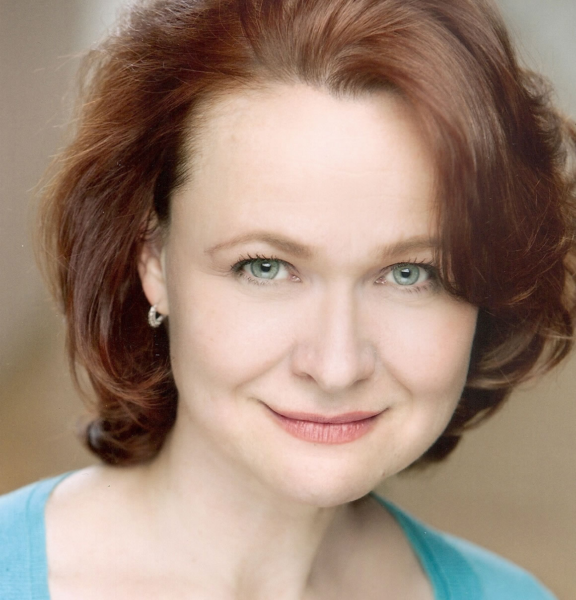 фото Лори Доун