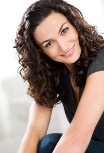 фото Amanda Zarr