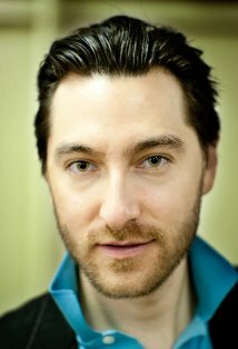 фото Джейсон Брандт