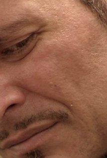 фото Рико Ламеко Лекот