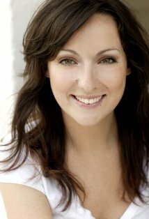 фото Селеста Барбер