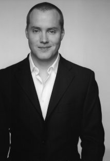 фото Донал Фоли