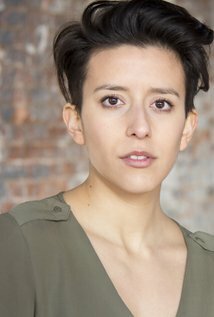 фото Эшли Карвальо