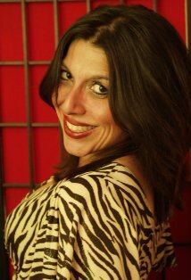 фото Michele Fransckozes