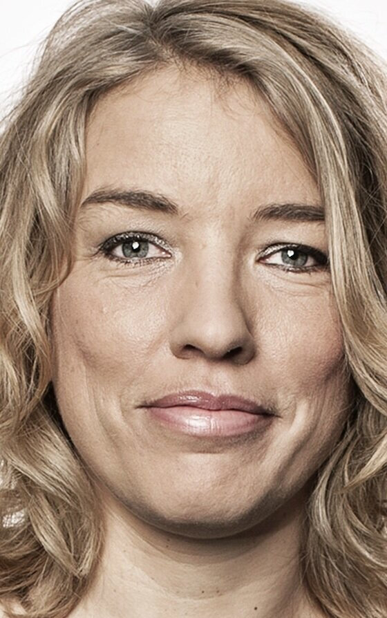 фото Стайн Мелдгор Мэдсен