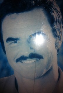 фото Кристофер Жюст Уивер