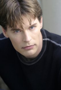 фото Томми Радделл