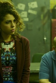 фото Tony Cianchino