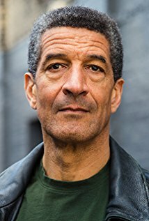 фото Пол Де Ла Роза