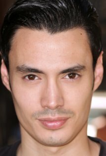 фото Энцо Дзелокки