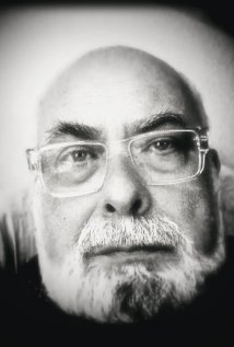 фото Аарон Шварц