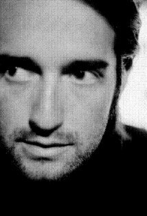 фото Миша ван Дер Клей