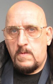 фото Джеймс Пустаи