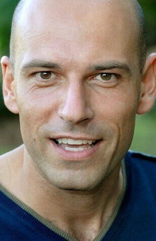 фото Альберто Базалуццо