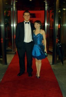 фото Ниа Энн