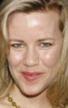 фото Ксуки Робэли