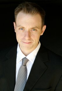 фото Тони Касале