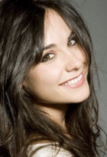 фото Ольга Аламан