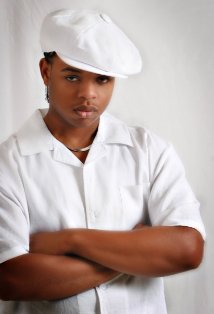 фото Рики Колбер