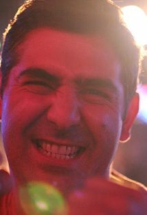 фото Oren Stambouli