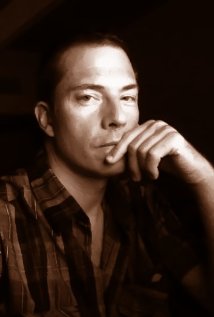 фото Майкл Куни