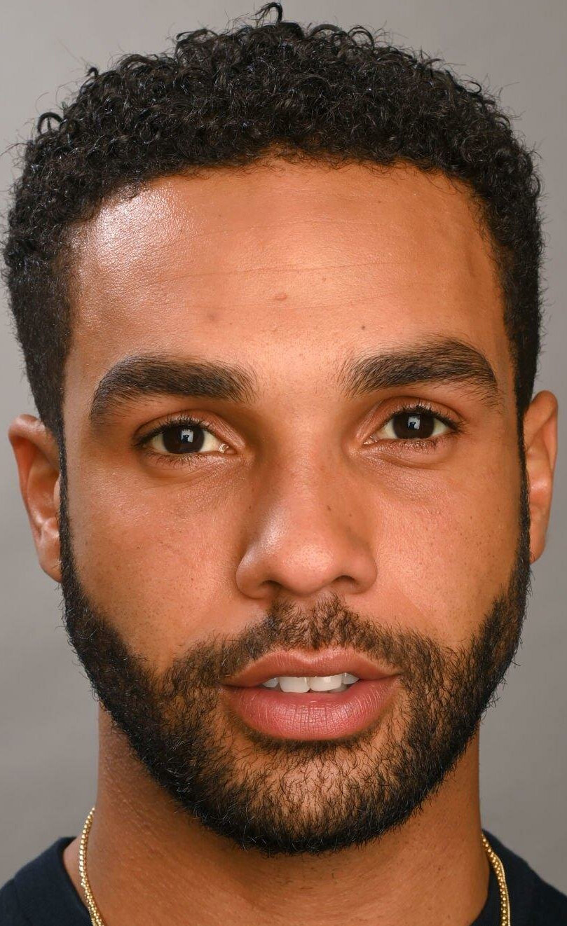 фото Люсьен Лависконт