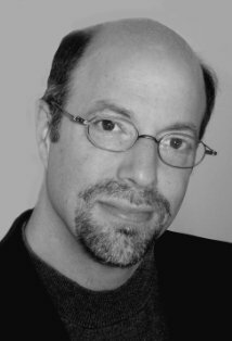 фото Брэд Хэтфилд