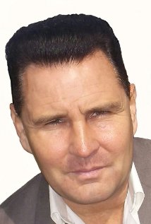 фото Кристофер Ли Пауэр