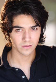 фото Гектор Бацио