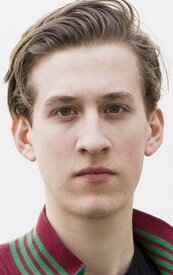 фото Йозеф Маттес